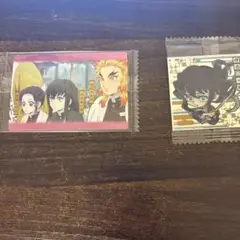 鬼滅の刃時透無一郎まとめ売り