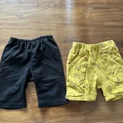 Item thumbnail for item 79108b02-34e5-4f40-bcbd-13216c0b7210