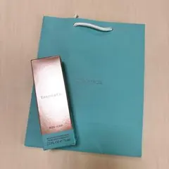 Tiffany & Co. Rose Gold ハンドクリーム 75mlのサムネイル