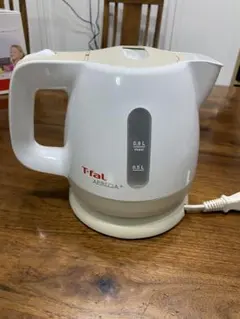 Item thumbnail for item 70f977fd-7818-4d38-85a7-00d3a39c2f3f