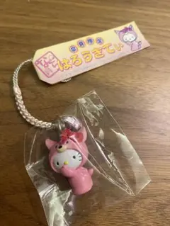 2026年最新】奈良ハローキティ根付けの人気アイテム - メルカリ