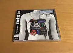 2026年最新】ONE OK ROCK 感情エフェクト 初回の人気アイテム - メルカリ