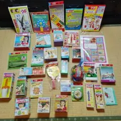 2026年最新】学研 付録 昭和の人気アイテム - メルカリ