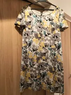 ワンピース