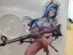 2026年最新】NIKKE zone アクスタの人気アイテム - メルカリ