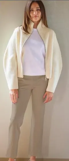 ⭐美品⭐現行品⭐15日(月)迄お値下げ⭐ドゥクラッセ⭐ プレミアムサーモ