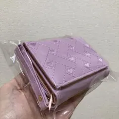 Item thumbnail for item f3697ee8-739d-4e50-9d5d-7691d3c1c856