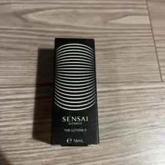 Si】Booster Mist エスアイブースターミスト - メルカリ