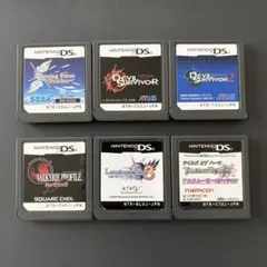 りゅう様 リクエスト 2点 まとめ商品