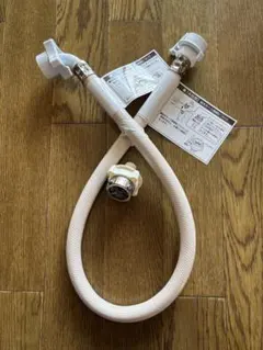 Item thumbnail for item 5ed07762-d358-41d2-9640-28a708fd5ca4