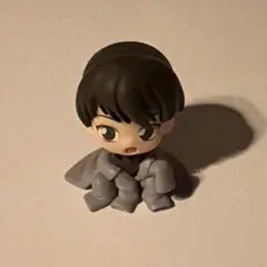 2026年最新】諸伏景光 フィギュアの人気アイテム - メルカリ