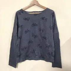 2025年最新】sousou ルコックの人気アイテム - メルカリ