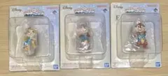 ディズニー 一番くじ E賞