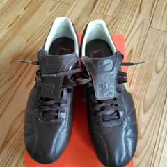 【美品】NIKE ティエンポ 2010 サッカーシューズ 2025年最新】ロナウジーニョ ティエンポの人気アイテム - メルカリ