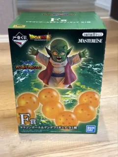 2026年最新】デンデ f賞の人気アイテム - メルカリ