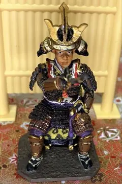 2026年最新】デルプラド 戦国覇王の人気アイテム - メルカリ