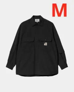 2026年最新】carhartt wip invincibleの人気アイテム - メルカリ