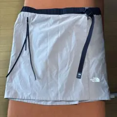 2025年最新】hyke ノースフェイス スカートの人気アイテム