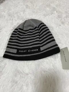 Item thumbnail for item 30ae021a-d3de-4997-85c6-0a3609d61b34