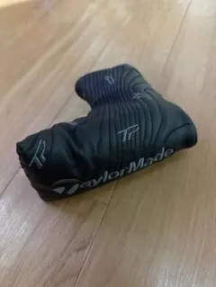 Item thumbnail for item a32cee8d-c496-4e4a-b0f1-77e7eb8f9c9a