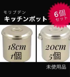 Item thumbnail for item 3d21369a-e721-44fc-a988-46cb020906e9