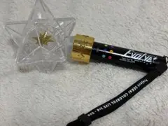 プロジェクトセカイ ペンライト 3rd
