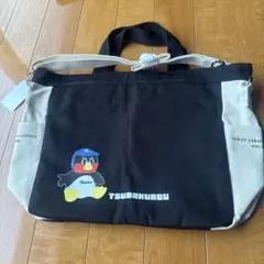 2026年最新】つば九郎 バッグの人気アイテム - メルカリ
