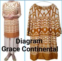 Item thumbnail for item 26f0d5bc-1680-44ff-8dc2-2ffd869364fd