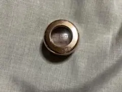 コスメデコルテ アイグロウジェムBE 802