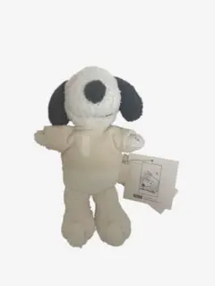 ジェラートピケ　スヌーピー