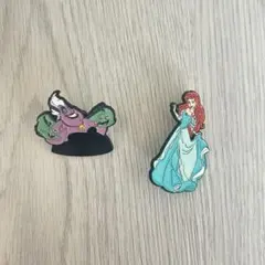 ＊  kii  ＊様 リクエスト 2点 まとめ商品