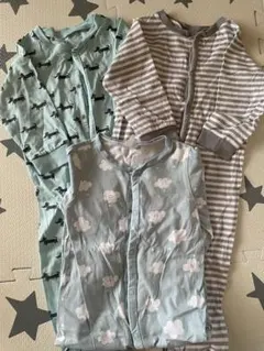 Item thumbnail for item b42166d3-9c4a-4352-9643-49710483dc96