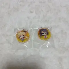 2025年最新】千恋万花の人気アイテム - メルカリ