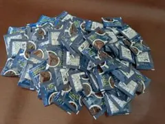 Item thumbnail for item 259e67e6-0ea9-4e09-ab28-2097ccbee290