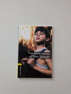 MK510様 リクエスト 3点 まとめ商品