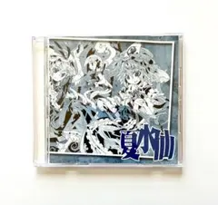 Item thumbnail for item 1ee64660-c246-442f-9c29-d9905dd37af5