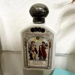 Item thumbnail for item 7a3688de-2f0e-46ce-a415-546f3293d9a8