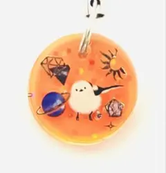 Kitty様 リクエスト 4点 まとめ商品