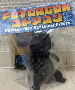 2025年最新】フトアゴン 蓄光の人気アイテム - メルカリ