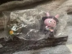 2026年最新】スタジオUGハロウィンナイトの人気アイテム - メルカリ