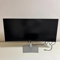 DELL P3222QE 31.5インチ 4Kモニター 本体 - メルカリ