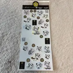 平成レトロ　こぱむだけいさつ　シール 平成レトロ こぱむだけいさつ シール - メルカリ