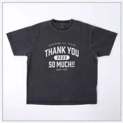 2026年最新】サザンオールスターズ Tシャツの人気アイテム - メルカリ