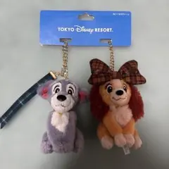 Item thumbnail for item 59af9e90-0e8e-4caf-ae73-be920e412907