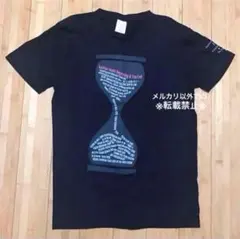 2026年最新】吉井和哉 tシャツの人気アイテム - メルカリ