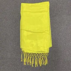 Item thumbnail for item 61d6b2e7-610f-48f8-8a66-5b2ab3202e21