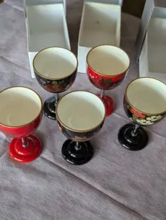 Item thumbnail for item 6ec53b78-d37b-4e5e-8653-6800155dff69