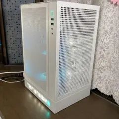 2025年最新】asus rog strix z370－i gamingの人気アイテム - メルカリ