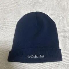 Item thumbnail for item dd621866-8ce8-4d01-94f4-76b711c1d2dc