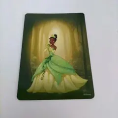 Item thumbnail for item 76137750-3381-4302-b63c-30f8fe27051c